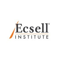 Ecsell Institute(@EcsellCompanies) 's Twitter Profile Photo