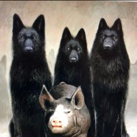 John Mellis (@johnmellis) 's Twitter Profile