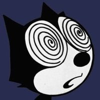 Flo Klocko (@floklocko30336) 's Twitter Profile