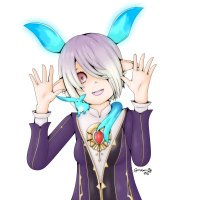 Pokenarr the Ruffian π©·π (@pokenarr2) 's Twitter Profile