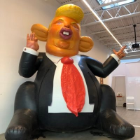 Ernie Krajcik (@krajcik72515) 's Twitter Profile