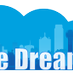 We Dreamin (conference) (@dreamin__we) Twitter profile photo We Dreamin (conference) (@dreamin__we) Twitter profile photo