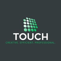 Touch Light & Media (@touchlightmedia) 's Twitter Profile