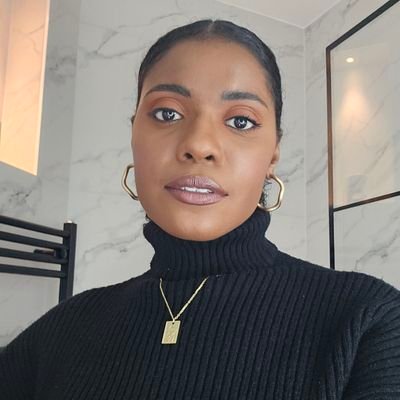 helloierika's profile picture. I'm just another girl, who wants to rule the world, at anytime or place. While still attending auditions. It's a lot of work