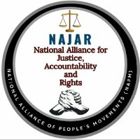 @najarjusticeforum (@najarjustice) 's Twitter Profile Photo @najarjusticeforum (@najarjustice) 's Twitter Profile Photo