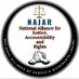 @najarjusticeforum (@najarjustice) Twitter profile photo @najarjusticeforum (@najarjustice) Twitter profile photo