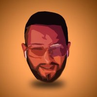 Görkem Eyinlioğlu (@baba_cactus) 's Twitter Profile Photo Görkem Eyinlioğlu (@baba_cactus) 's Twitter Profile Photo