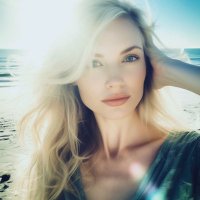 Missy (@missy051721) 's Twitter Profile Photo Missy (@missy051721) 's Twitter Profile Photo
