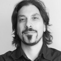 Sports Journalist. Είμαι αυτό που ήθελα να γίνω όταν μεγαλώσω. Είμαι υπεύθυνος για αυτό που λέω, όχι για αυτό που καταλαβαίνεις. ΠΟΙΟΣ ΕΙΝΑΙ Ο ΡΟΛΟΣ ΣΟΥ;