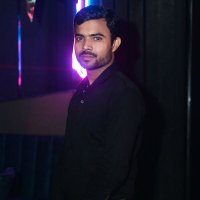 Devvratshukla (@devvrat55369627) 's Twitter Profile