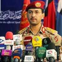 أسامة الجنيد - Ossama Aljunaid (@mmdhdy328688795) 's Twitter Profile