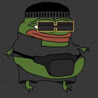 Mike (@mikeisngmi) 's Twitter Profile