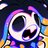 sugaryuck's profile image