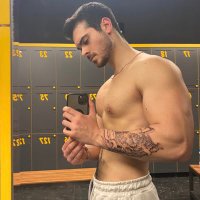 onur (@onur712) 's Twitter Profile