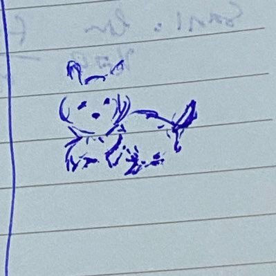 sevteril's profile picture. TI’25 UB || INTJ || Delta Force 24/7