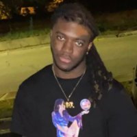 Brooke Rohan-Anderson (@rohanander74377) 's Twitter Profile