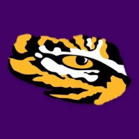 Union County Boys Basketball (@_ucobasketball) 's Twitter Profile Photo Union County Boys Basketball (@_ucobasketball) 's Twitter Profile Photo
