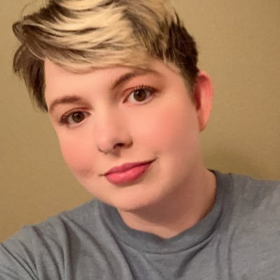 LilyEmilLammers Profile Picture