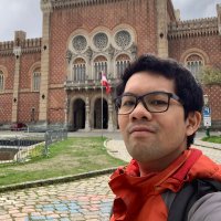 ERICK (@rikzanurfaqih) 's Twitter Profile