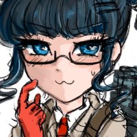 uber (@ubermedic666) 's Twitter Profile