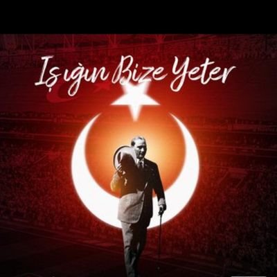 oscarsindler's profile picture. keştiban / keştîban / keştîbân / كشتيبان

 Gemici, kaptan. (Farsça)

 Kaptan. (Farsça)