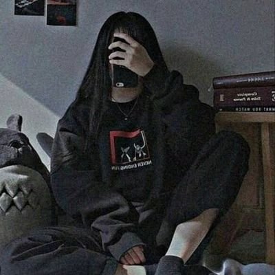 RahmaniMar68267's profile picture. 