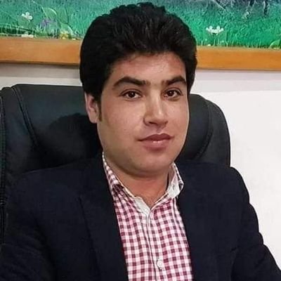 Jamil Nagri Profile
