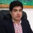 Jamil Nagri