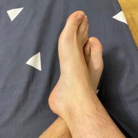 Andrew (@andrew6956453) 's Twitter Profile