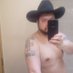 kyleells34@yahoo.com (@kyleells342023) Twitter profile photo kyleells34@yahoo.com (@kyleells342023) Twitter profile photo