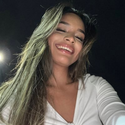Niterói RJ 💫 zapp para contato 987604387 💅 instagram Laiza tatiane - casada com Douglas ❤️