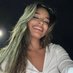 Laiza Tatiane 💅 (@laizatatiane) Twitter profile photo Laiza Tatiane 💅 (@laizatatiane) Twitter profile photo