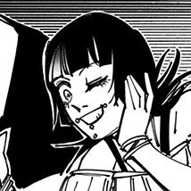 medkitcor3's profile picture. 