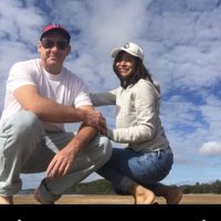 Abe Jakubowski (@abejakubow4429) 's Twitter Profile