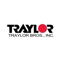 Traylor Bros., Inc. (@traylorbros) 's Twitter Profile