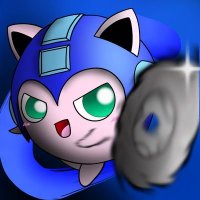 アメロラ (@amerockman_0188) 's Twitter Profile
