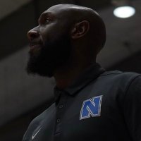J Brown (@coachbizready) 's Twitter Profile Photo J Brown (@coachbizready) 's Twitter Profile Photo