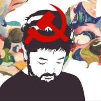ka paul 📕(@maoistnujabes) 's Twitter Profile Photo