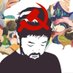 @maoistnujabes