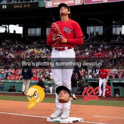 Heacounts's profile picture. 