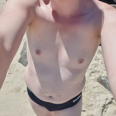 tash9988's profile picture. I'm a trans girl /ladyboy