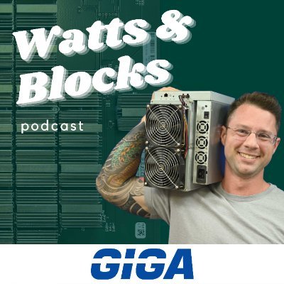 Watts_BlocksPod Profile Picture