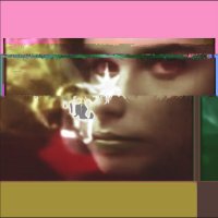 kaan (@aumgn3) 's Twitter Profile