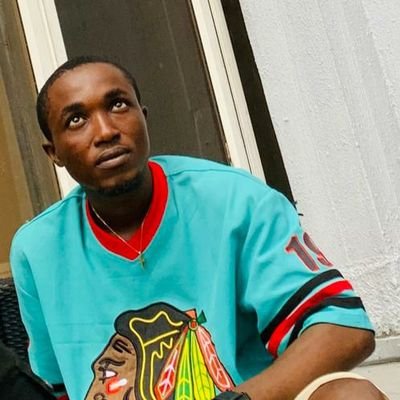 comicskipo's profile picture. 