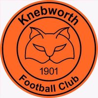 Knebworth FC(@KnebFC) 's Twitter Profile Photo