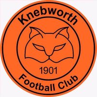Knebworth FC (@knebfc) 's Twitter Profile Photo Knebworth FC (@knebfc) 's Twitter Profile Photo