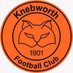 Knebworth FC (@knebfc) Twitter profile photo Knebworth FC (@knebfc) Twitter profile photo