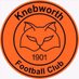 Knebworth FC (@KnebFC) Twitter profile photo