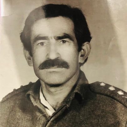دانشآموختهی روابط بینالملل و ادبیاتپارسی شعار: مردمسالاری و عدالت برای همه..شهروند خراسان - افغانستان