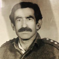 شیوای شرق/shiwaesharq (@shiwaesharq4) 's Twitter Profile Photo شیوای شرق/shiwaesharq (@shiwaesharq4) 's Twitter Profile Photo
